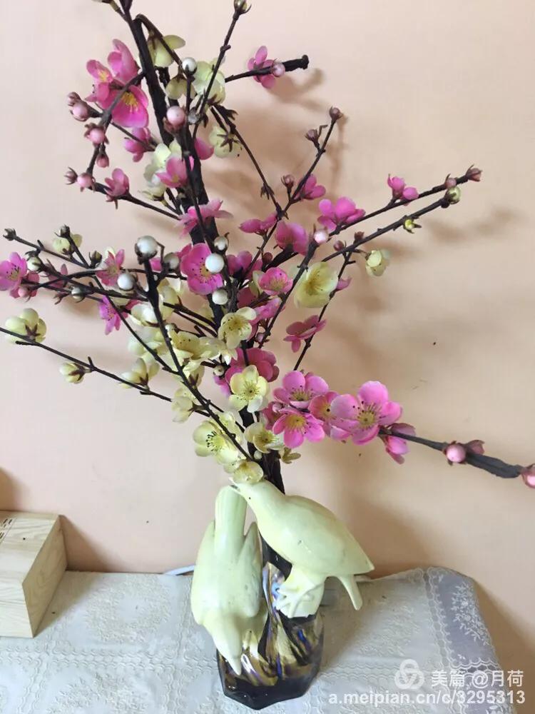 岁月静好浅笑安然免费,岁月静好浅笑安然免费阅读