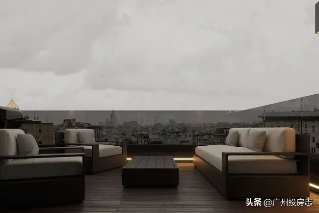 居民楼屋顶漏水怎样处理最好,商品楼屋顶漏水怎么维修