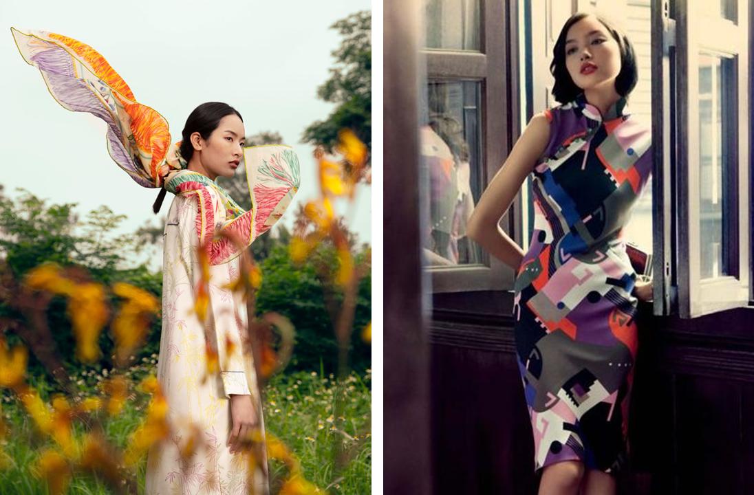 hm和耐克是一个级别的吗,hm耐克阿迪品牌都是国货吗