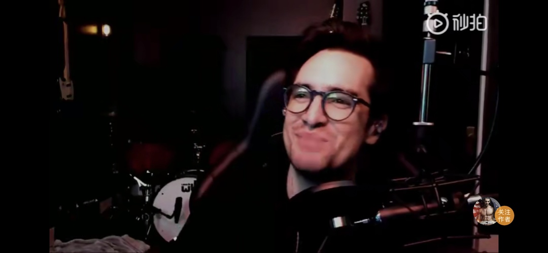 霉霉复出首秀,breathe霉霉合拍