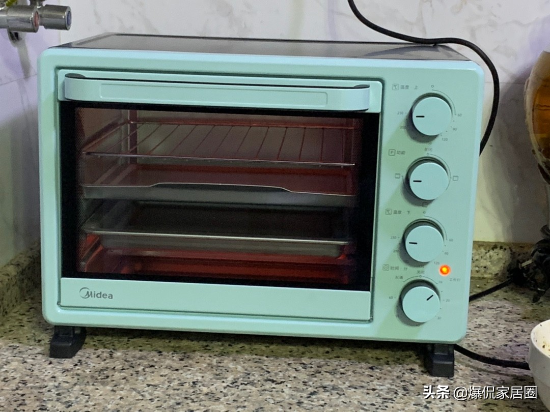 宅家45天，发现家里的这8个东西，让人倍感安逸闲适