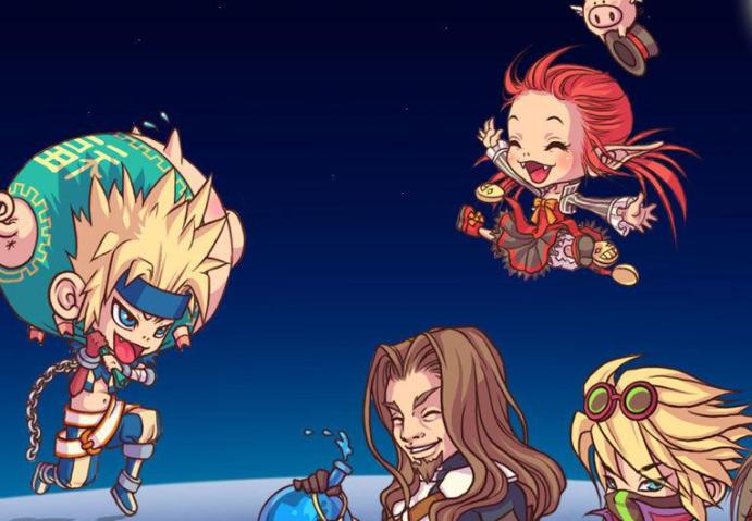 红20巨剑打桩,红20巨剑谁增幅的