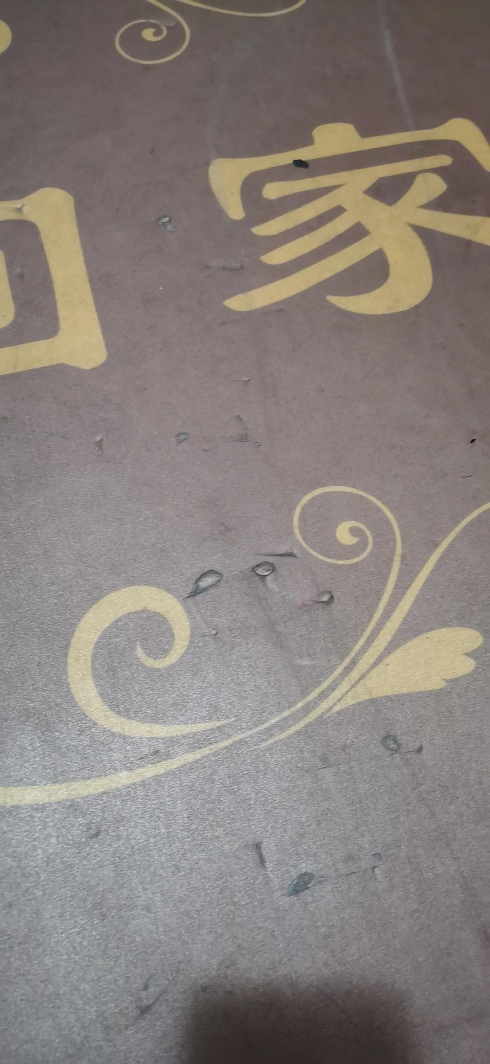 江南水都杰座小区,江南水都杰座有封闭管理吗