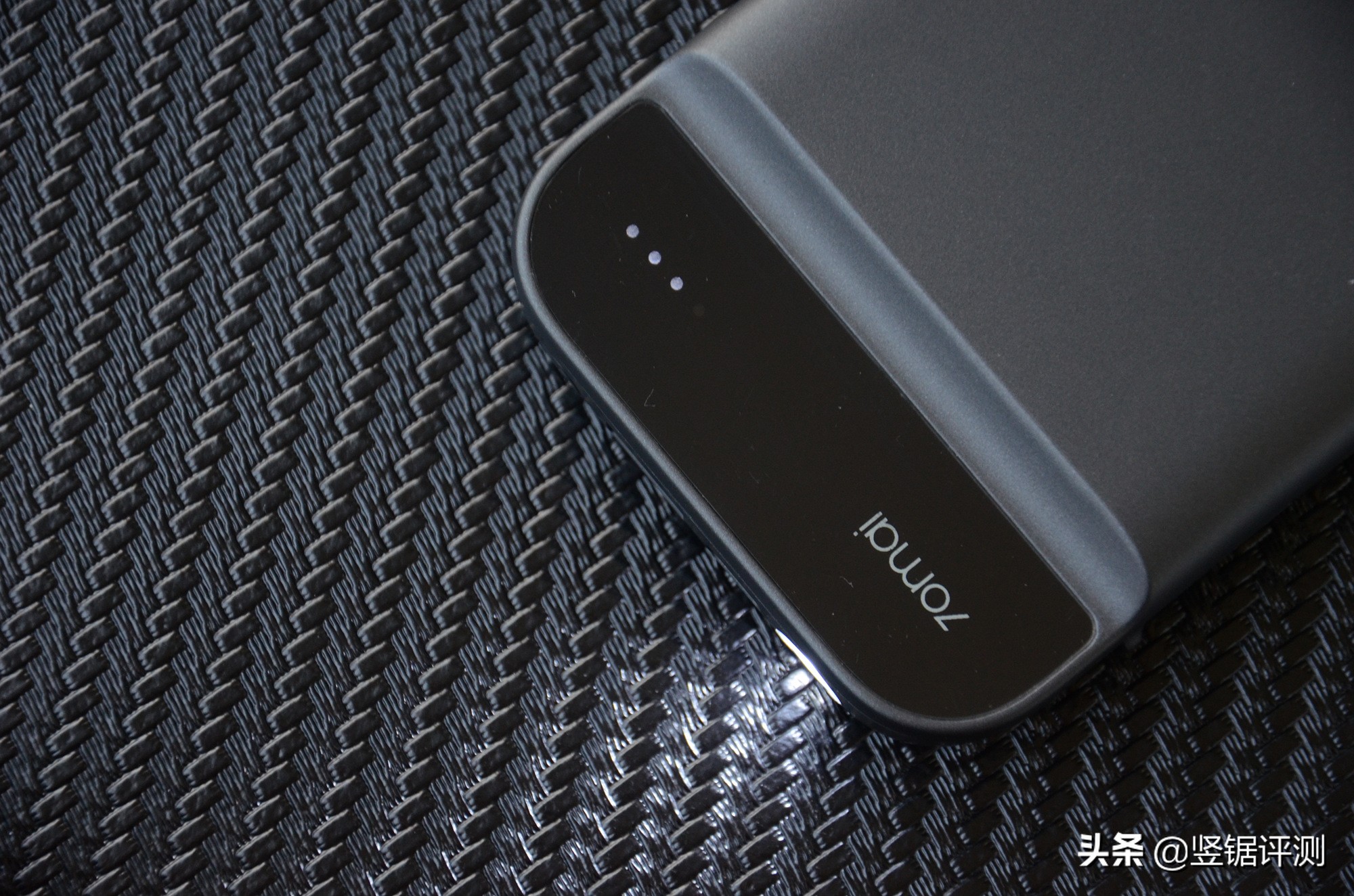 小米70迈应急电源max,小米70迈汽车启动电源