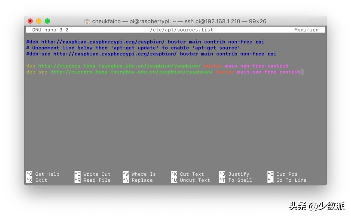 米家的智能设备可以接入homekit吗,siri怎么控制米家设备