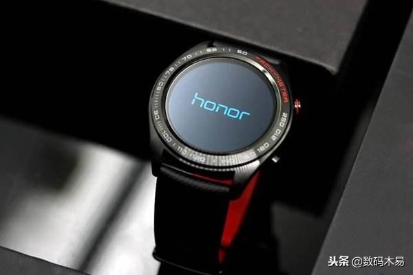 苹果智能手表最新款评测,为啥苹果智能手表才是最厉害的