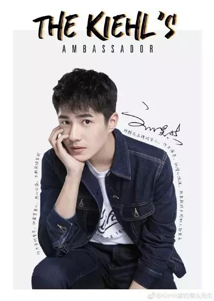 毛孔粗大收缩毛孔最有效的产品,收缩毛孔粗大的有什么产品