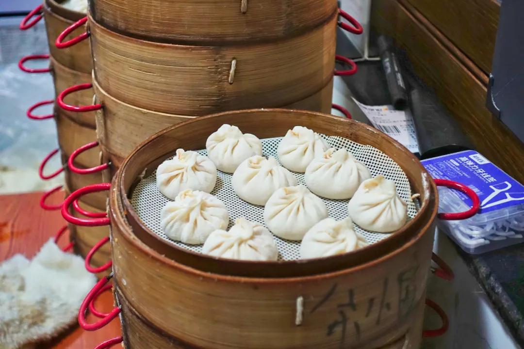 除了豆腐还有什么豆制品,除了豆腐汤还有什么汤好吃