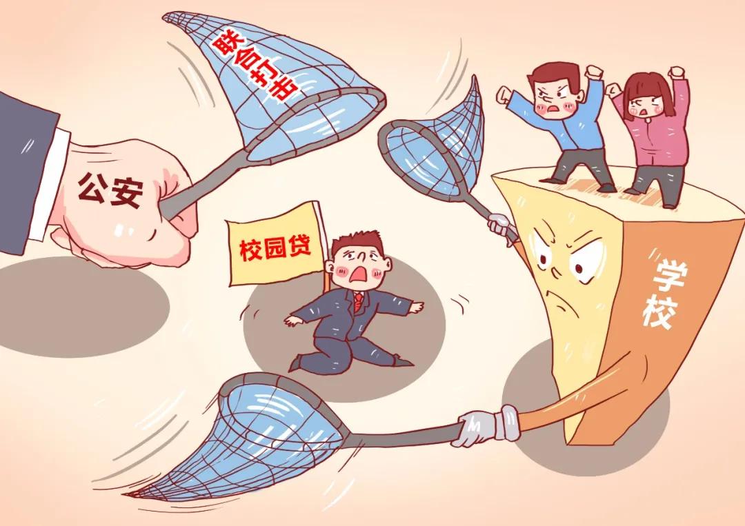 大学生每月生活费多少钱合适,大学生一般每个月生活费多少钱