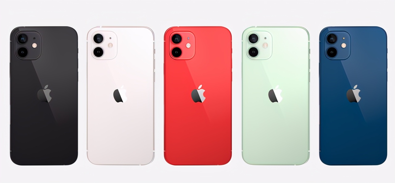 iphone12promax128g价格,iphone12官网价格128g