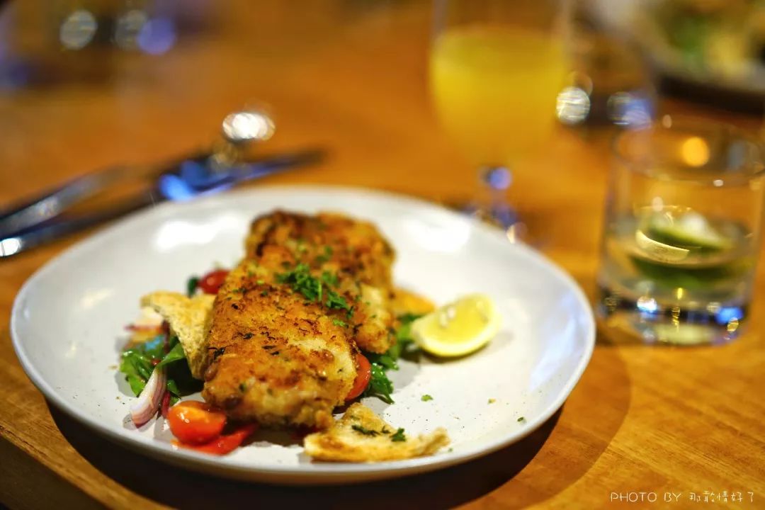 世界最美监狱,号称世界最美监狱