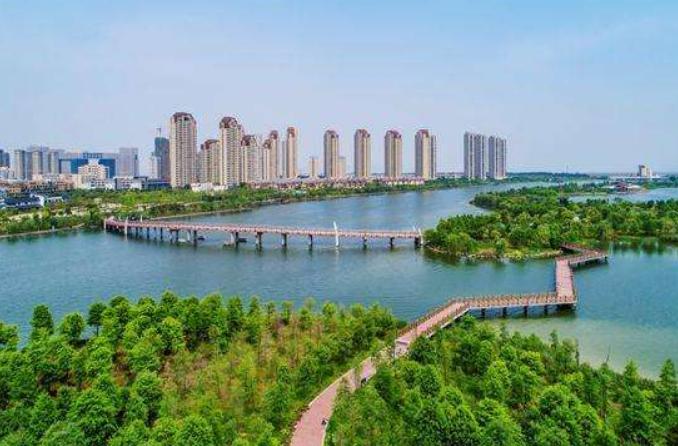 浙江人口超过100万的城市,浙江省各地市区县人口排名