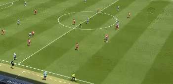 全村的希望武磊,全村的希望武磊留洋