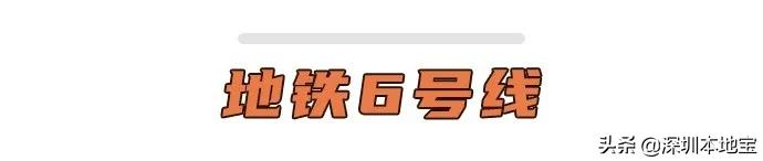 深圳大湾区未来5年的发展,深圳经济特区宝安