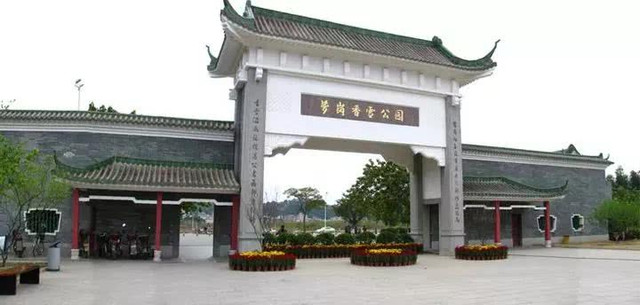 广州地铁直达的打卡地,广州地铁打卡好玩的地方