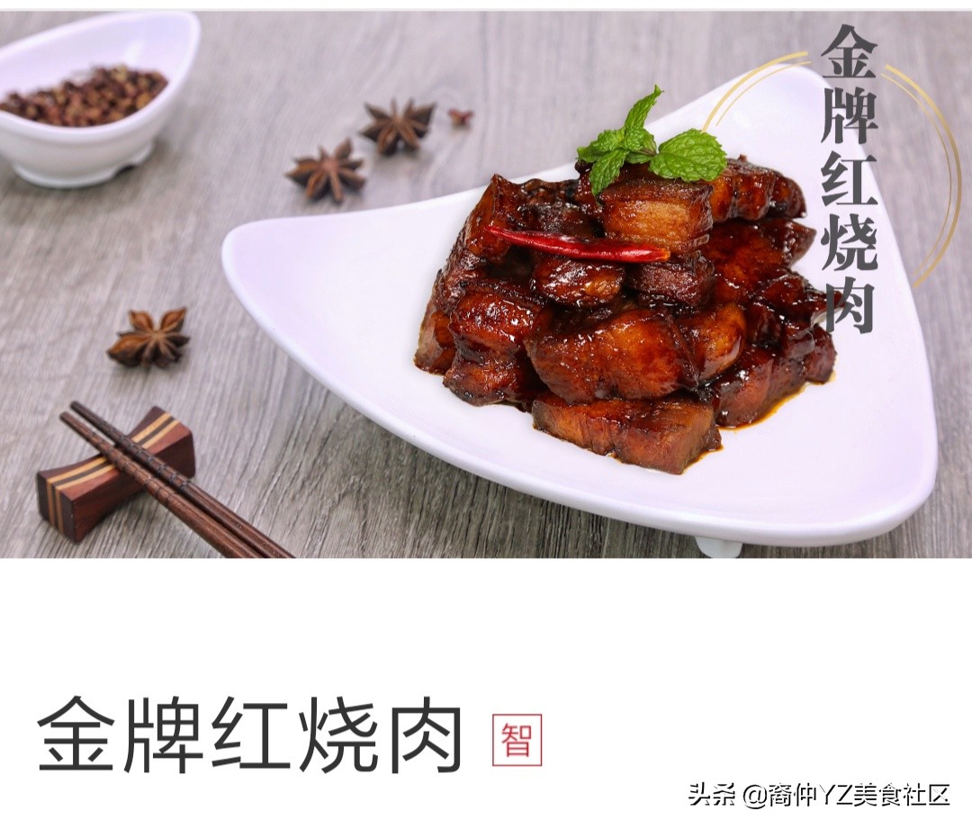 很多人不想做饭的原因,现在人为什么不会做饭