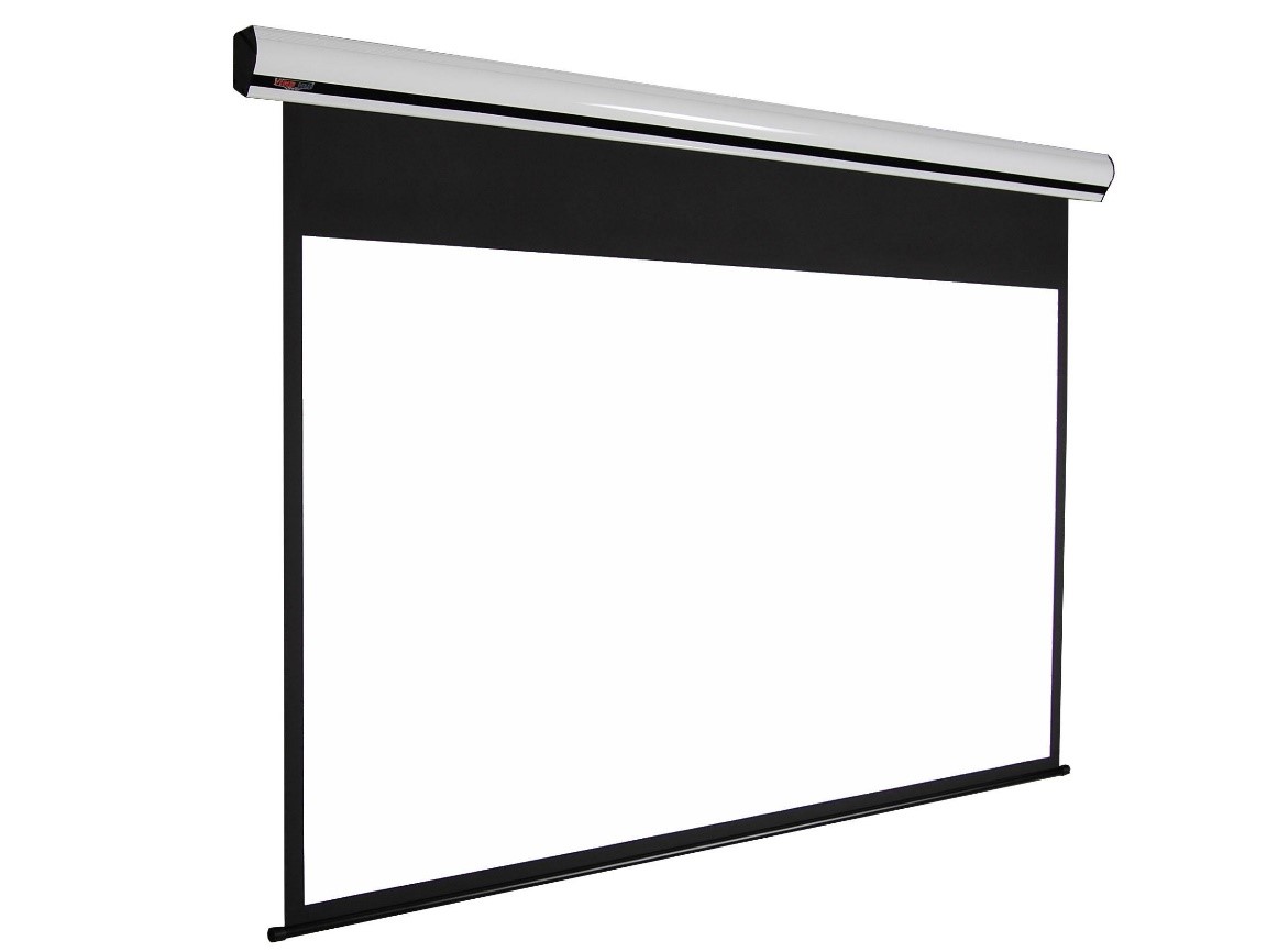 投影幕布和抗光幕布家用性价比高,如何选购投影