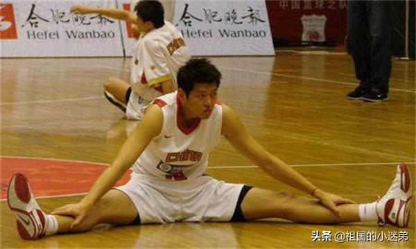中国男篮与巴西男篮打架事件,中国男篮打架斗殴事件完整版
