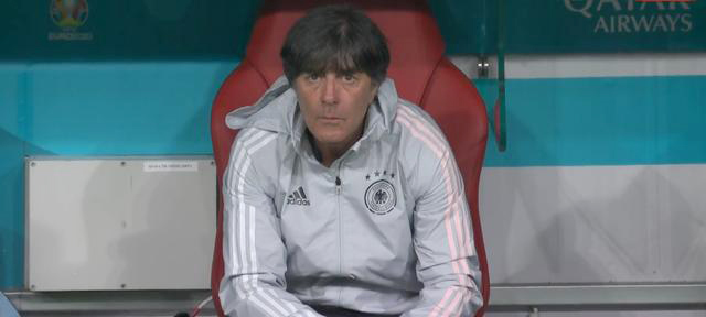 2014世界杯葡萄牙3-2瑞典,C罗双响葡萄牙胜爱尔兰