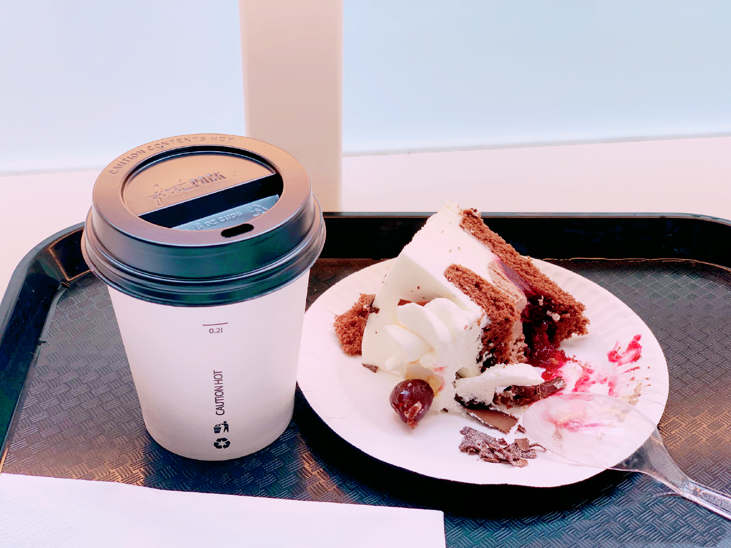 莫奈睡莲永恒之美,8幅巨型睡莲莫奈作品欣赏