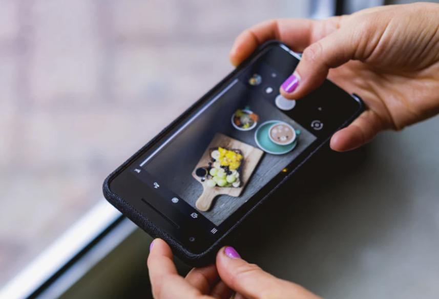 新iphone被曝新颜色,新iphonese抢购