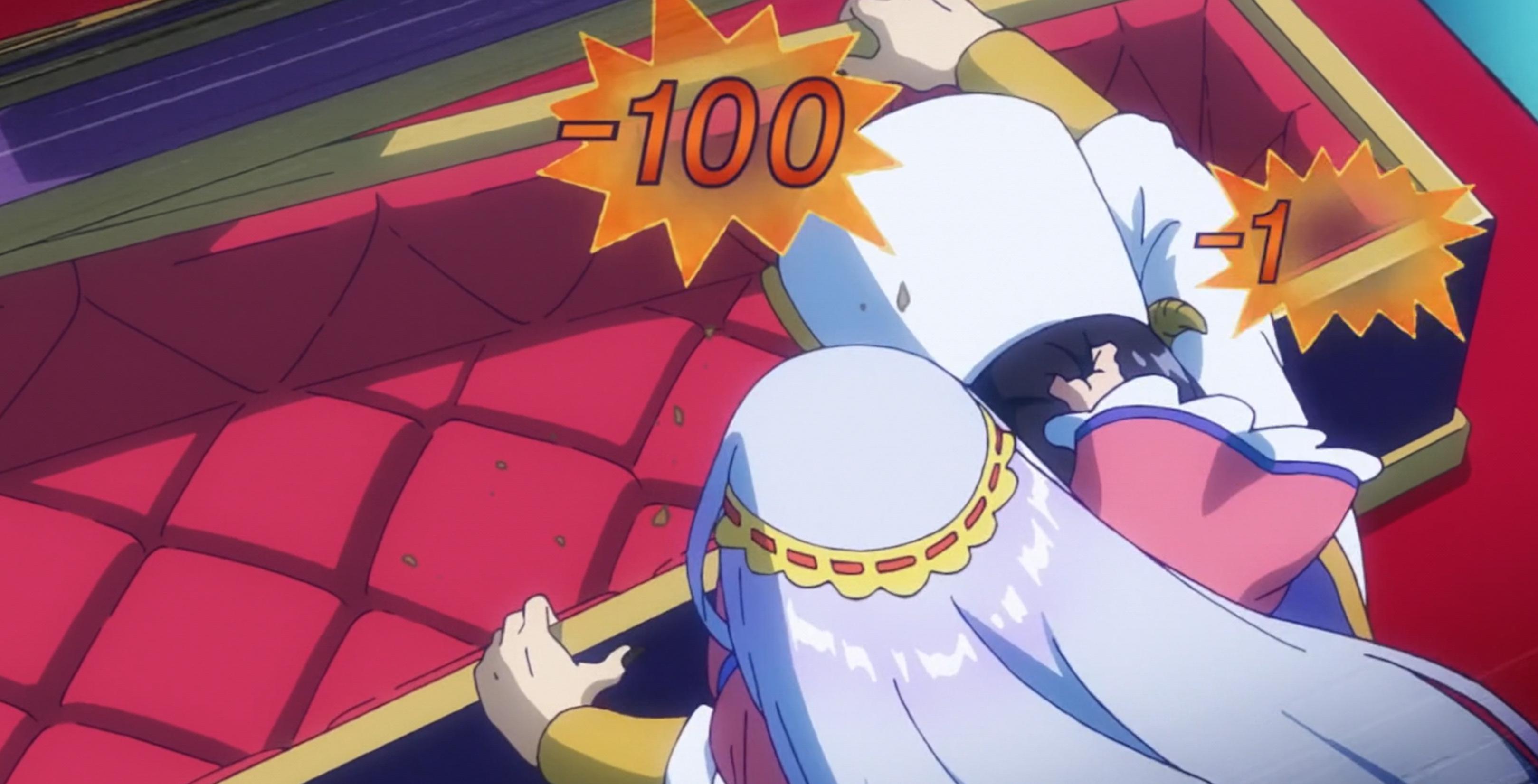 二次元小孩可爱萌,二次元熊宝宝视频