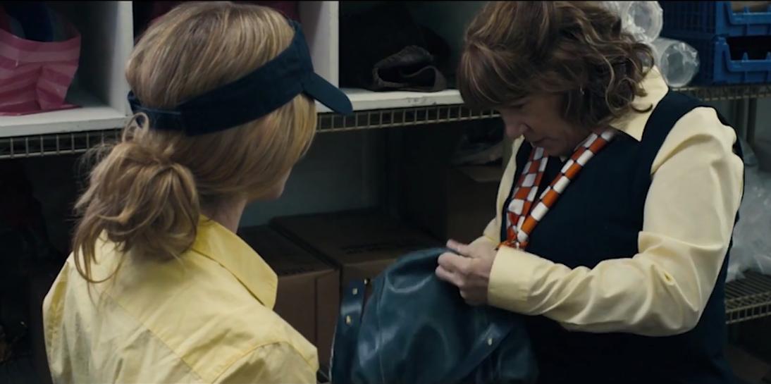 一个关于电话诈骗电影,电话诈骗的真实事件电影