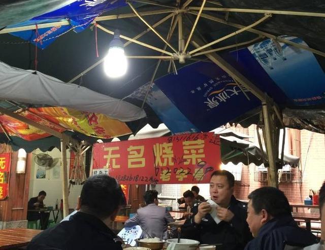 重庆的雾有多漂亮,雨后的重庆就像雾都