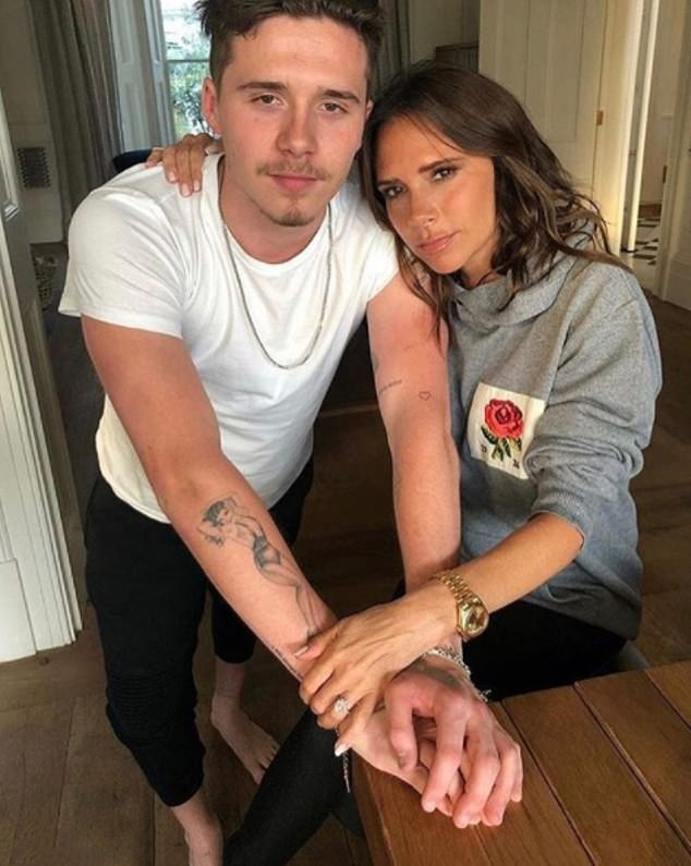 那个曾经被看做贝克汉姆足球天赋的“继承者”，已经20岁了！