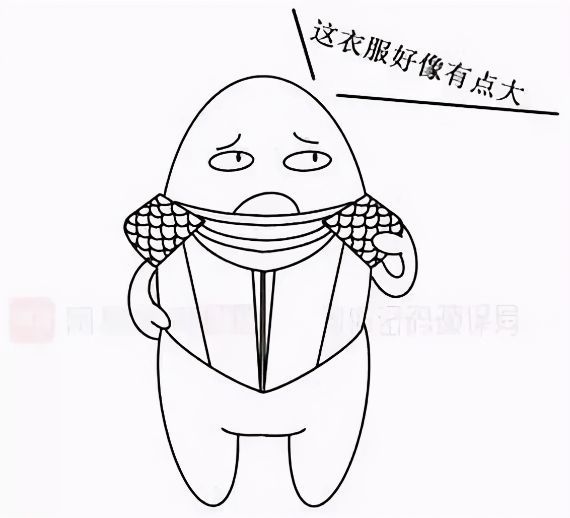 没有包皮的男生好不好,没有割包皮的男生该怎么办