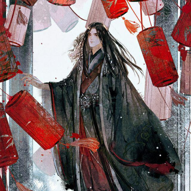 女主重生后悔珍惜男配全程甜宠文,重生文女主宠男主