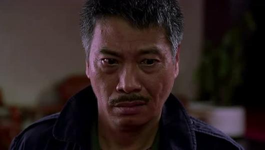 吴孟达死后财产分配,吴孟达的妻子去世时安葬了哪里