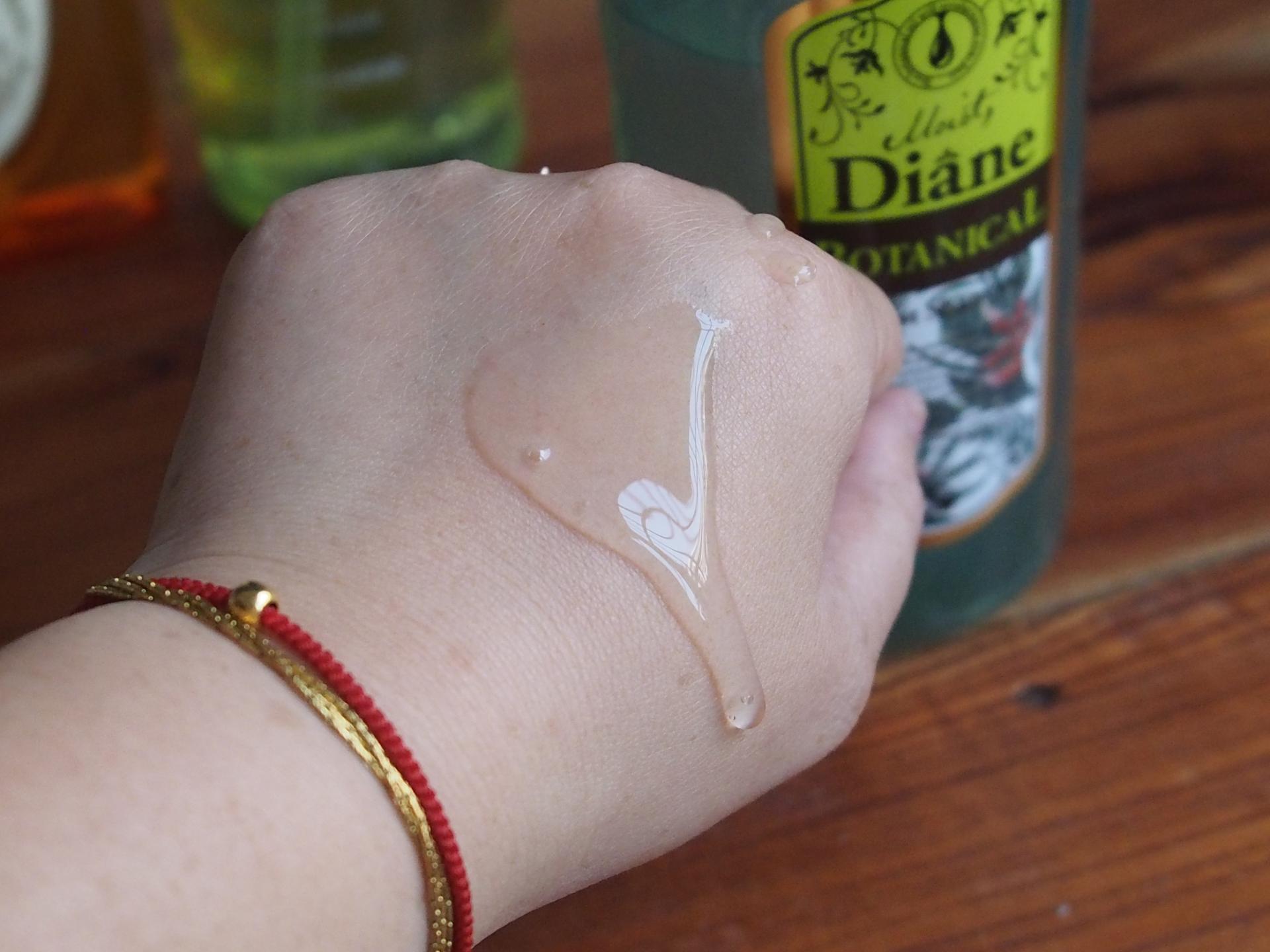 秋季新款洗发水大测评,堪比大牌的小众品牌洗发水