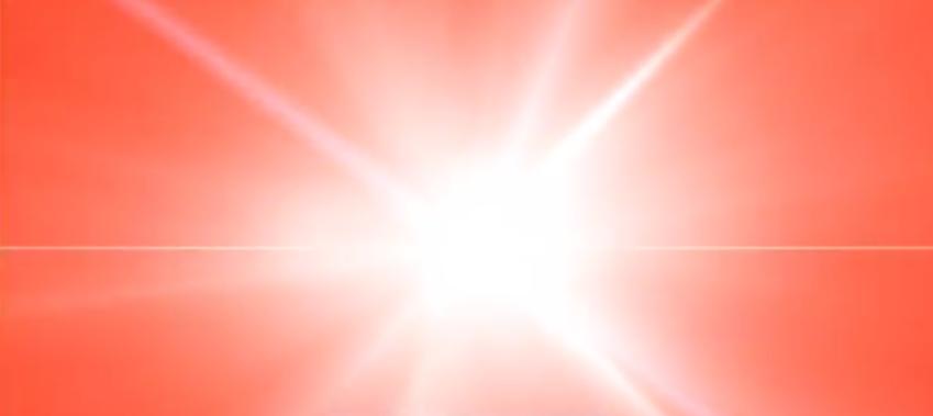 宇宙起源的六个事实,宇宙起源于一百几十年前的大爆炸