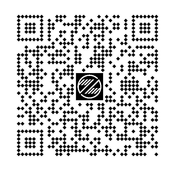 离中国近的东南亚海岛推荐,东南亚最舒服的海岛