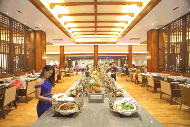 英德宝晶宫详细旅游攻略,宝晶宫旅游攻略大全