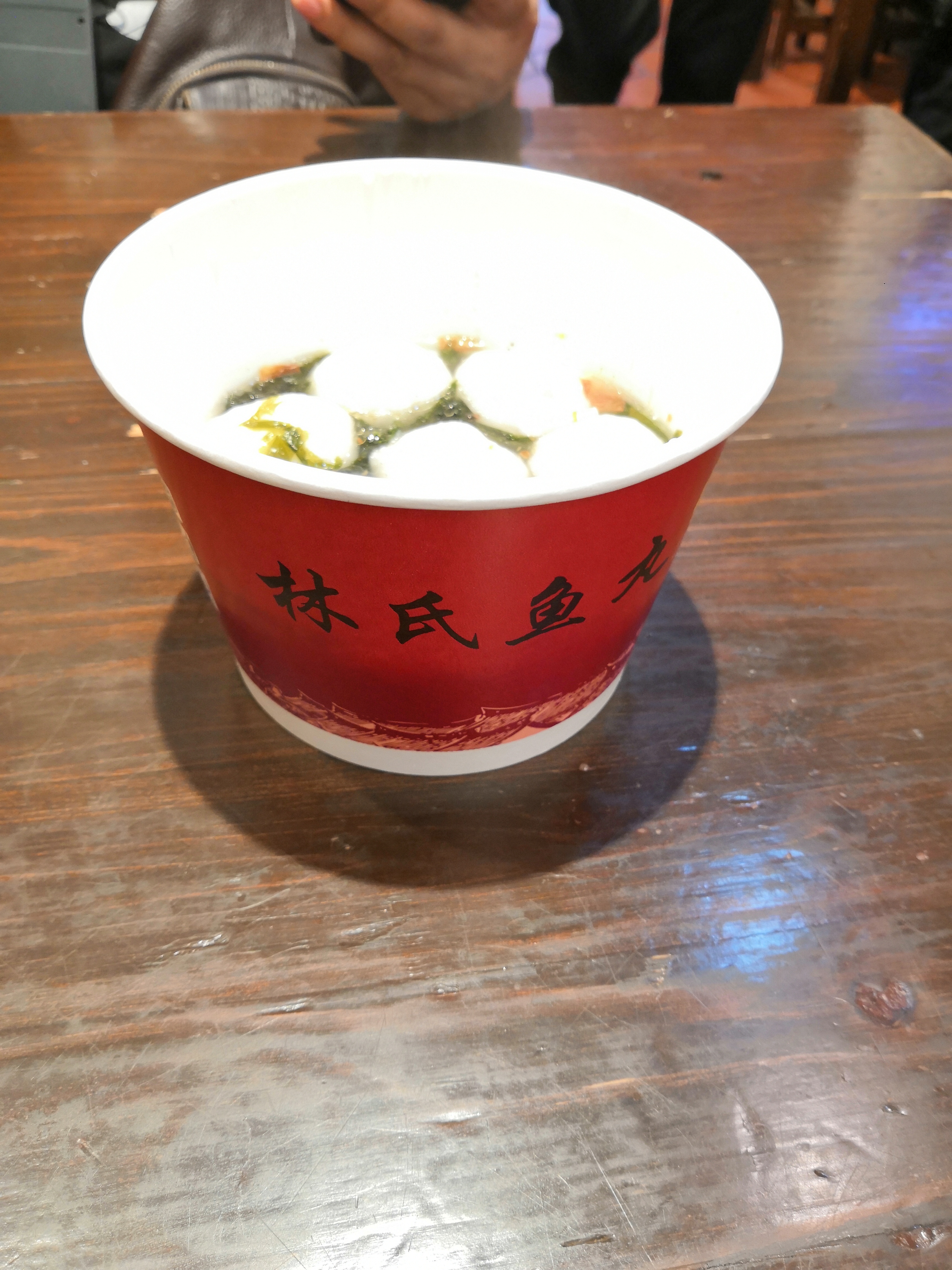 厦门网红美食小吃,厦门美食特产小吃