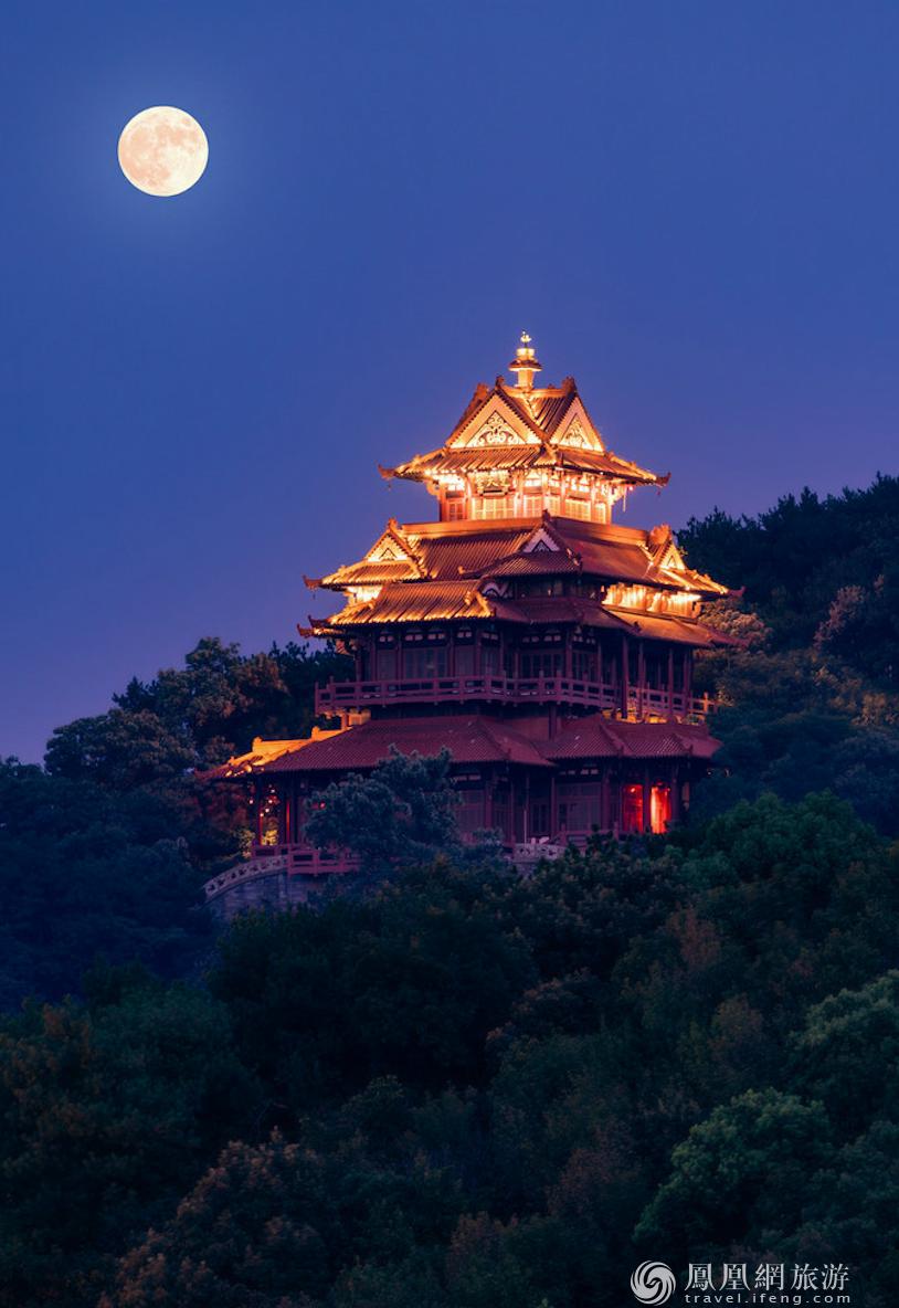 武汉重启震撼视频,武汉重启全程