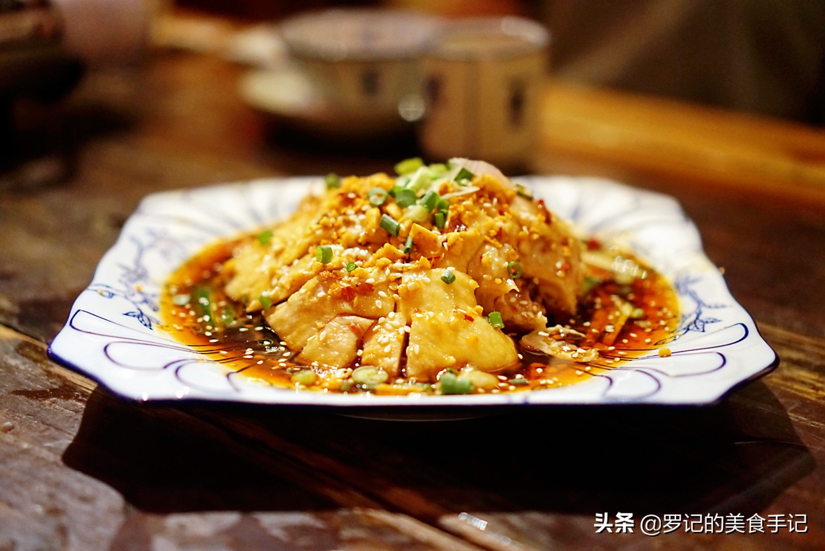 这个不起眼的“驿站”，有汉服、琴艺…原来是个有江湖感的小酒馆