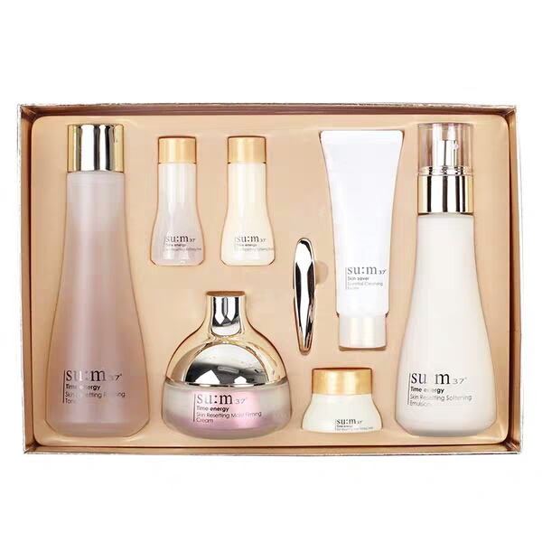 水乳合集所有牌子,水乳必买单品排行