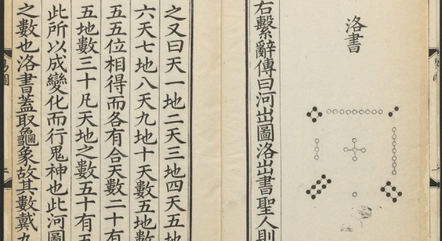 易经专家说如何学习,轻松学易经的方法