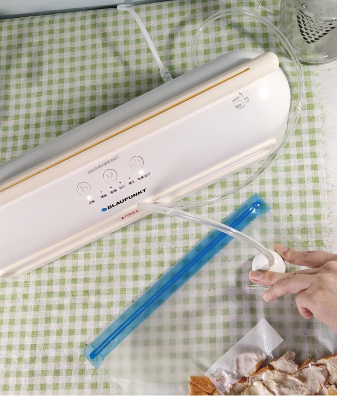 德国蓝宝原汁机清洗,德国蓝宝蒸汽清洁机厨房