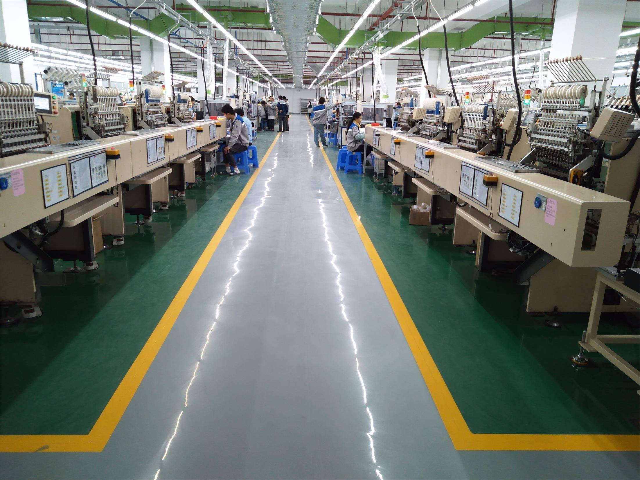 许家印卸任董事长对恒大的影响,恒大地产许家印卸任影响股市吗