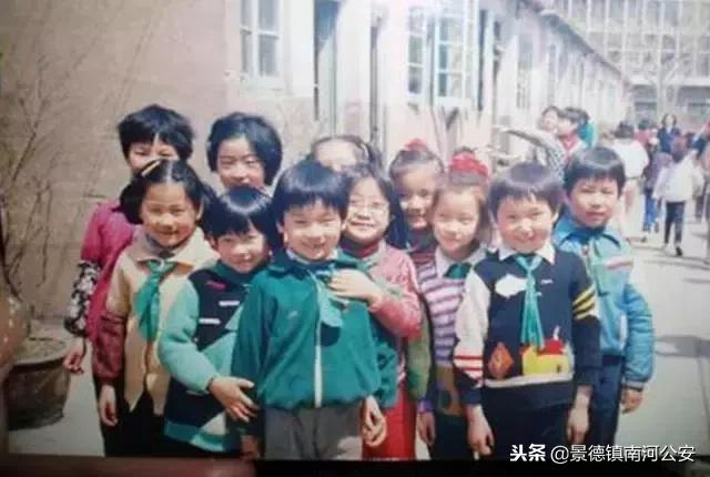 致2020年的孩子,2019小儿姓名大全