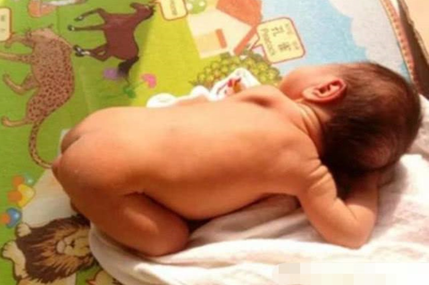 晒太阳维生素,阳光是最好的维生素d