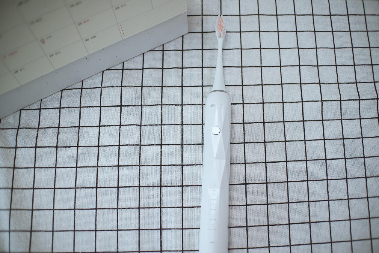 双十一电动牙刷推荐,七夕礼物电动牙刷推荐排行榜