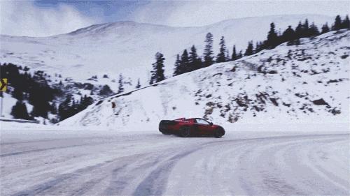 意外总是比惊喜来得快,意外和惊喜总是来得很突然