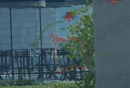 坦克世界美系t57怎么玩,坦克世界m型怎么样