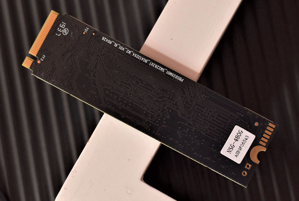 朗科n600s固态硬盘怎么样,朗科绝影n930