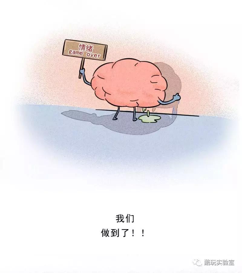 吃太多的糖会让你变胖,让你变丑变老的不是脂肪而是糖